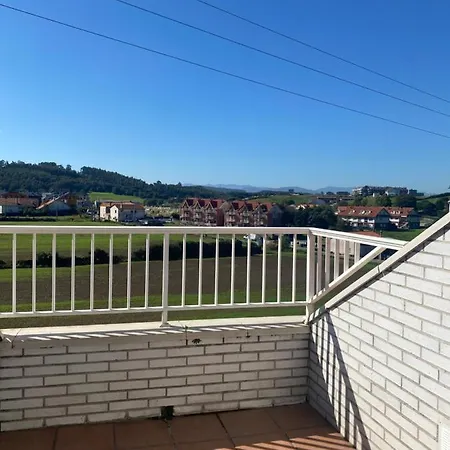 H.el Alba Hotel Boó de Piélagos