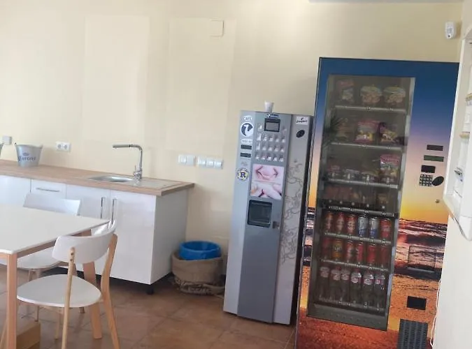 H.el Alba * Boo De Pielagos